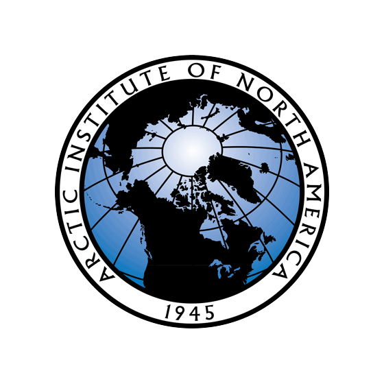 AINA logo