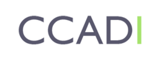 ccadi logo