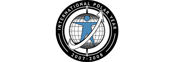 IPY logo