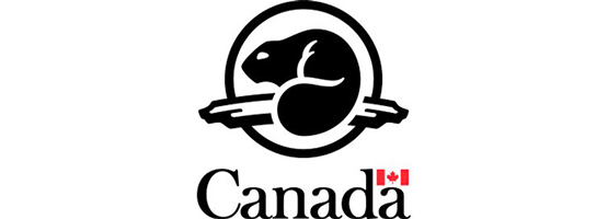 Parks Canada logo