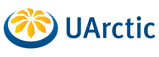 UArctic logo