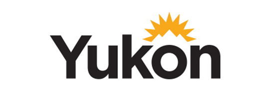 Yukon logo