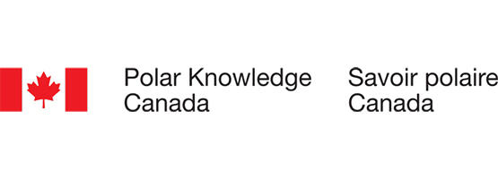 Polar Knowledge Canada