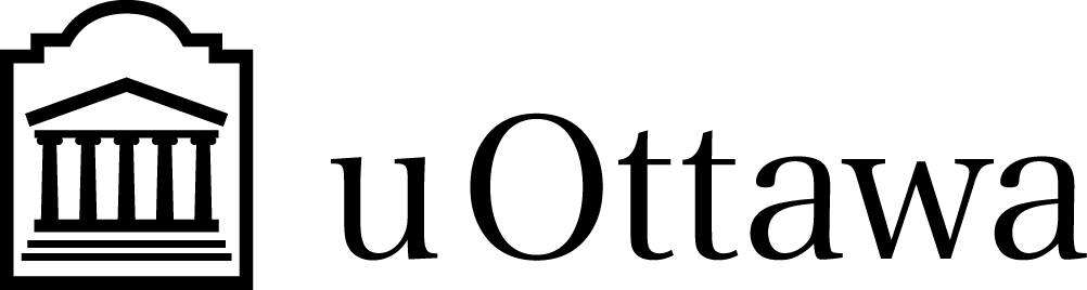 University of Ottawa logo
