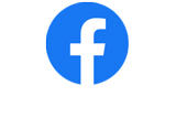 Facebook logo