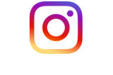 Instagram logo