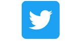 Twitter logo