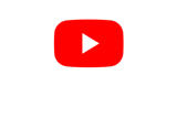YouTube logo