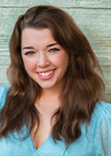 Emily Marston